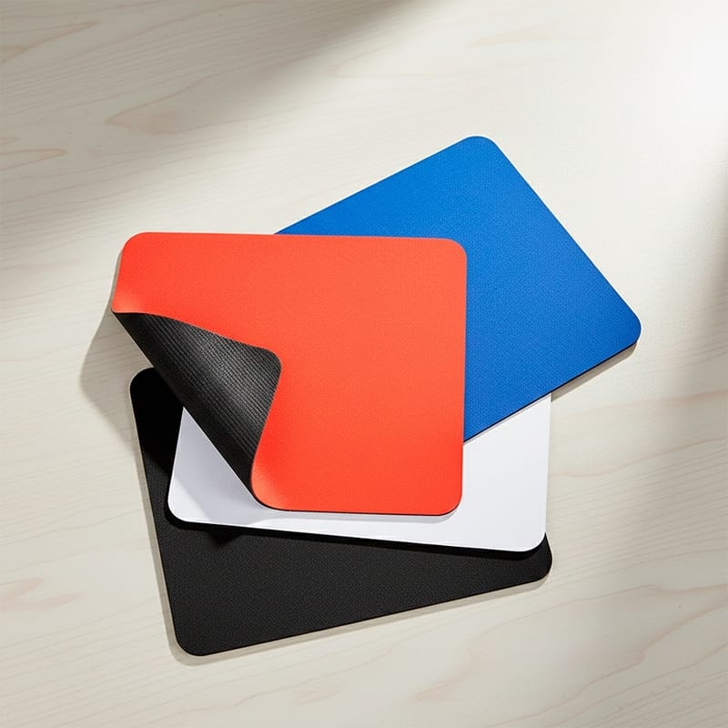 MOUSE PAD RETANGULAR