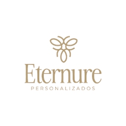 ETERNURE PERSONALIZADOS