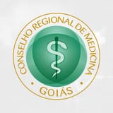logo cremego