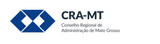 logo cra mt