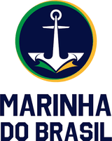 logo marinha
