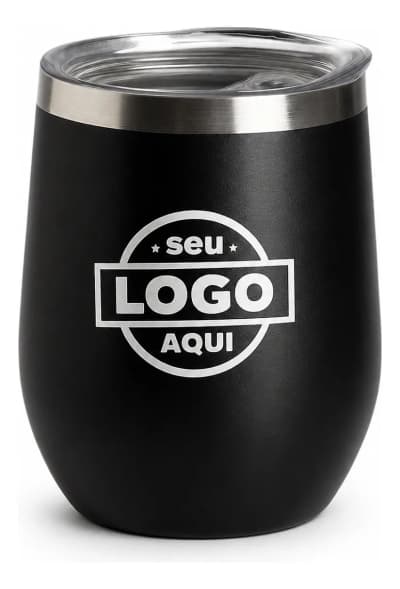 Copo Térmico Stanley 320ml