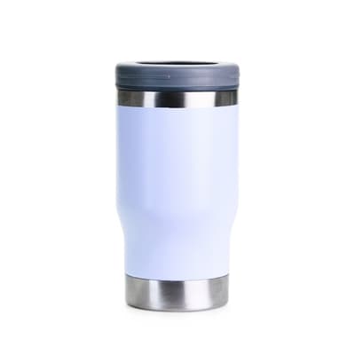 Copo Térmico Stanley 380ml