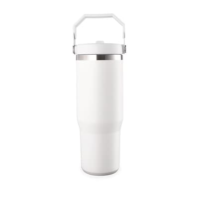 Copo Térmico Stanley 800ml