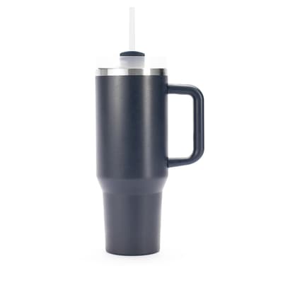 Caneca Térmica Stanley 1,2L