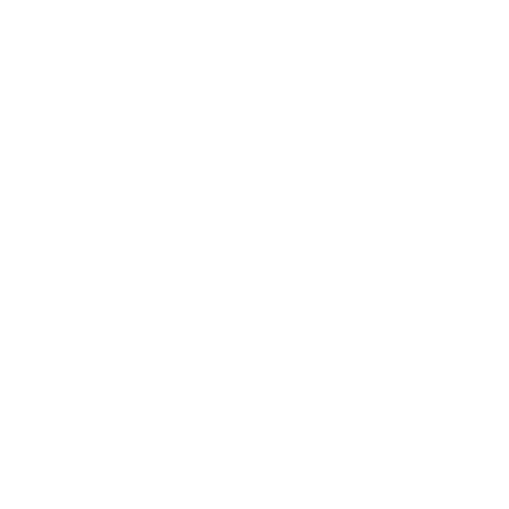 Logo Eternure Dourado